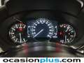 Mazda 6 2.0 Skyactiv-G Exclusive-Line 165 Gris - thumbnail 23