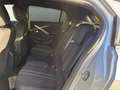 Opel Astra 1,2 Turbo GS Silber - thumbnail 6