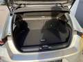 Opel Astra 1,2 Turbo GS Silber - thumbnail 5