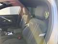 Opel Astra 1,2 Turbo GS Silber - thumbnail 7
