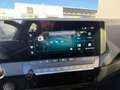 Opel Astra 1,2 Turbo GS Silber - thumbnail 12