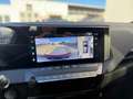 Opel Astra 1,2 Turbo GS Silber - thumbnail 10