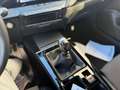 Opel Astra 1,2 Turbo GS Silber - thumbnail 11