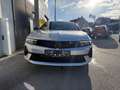 Opel Astra 1,2 Turbo GS Silber - thumbnail 2