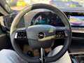 Opel Astra 1,2 Turbo GS Silber - thumbnail 8