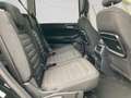 Ford Galaxy 2,0 TDCi Titanium Start/Stop Powershift Schwarz - thumbnail 20