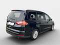 Ford Galaxy 2,0 TDCi Titanium Start/Stop Powershift Schwarz - thumbnail 4