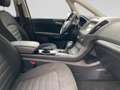 Ford Galaxy 2,0 TDCi Titanium Start/Stop Powershift Schwarz - thumbnail 22