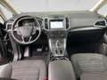 Ford Galaxy 2,0 TDCi Titanium Start/Stop Powershift Schwarz - thumbnail 19