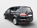 Ford Galaxy 2,0 TDCi Titanium Start/Stop Powershift Schwarz - thumbnail 5