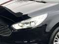 Ford Galaxy 2,0 TDCi Titanium Start/Stop Powershift Schwarz - thumbnail 7