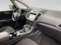 Ford Galaxy 2,0 TDCi Titanium Start/Stop Powershift Schwarz - thumbnail 21