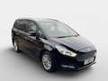 Ford Galaxy 2,0 TDCi Titanium Start/Stop Powershift Schwarz - thumbnail 2