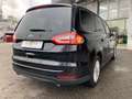Ford Galaxy 2,0 TDCi Titanium Start/Stop Powershift Schwarz - thumbnail 11