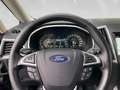 Ford Galaxy 2,0 TDCi Titanium Start/Stop Powershift Schwarz - thumbnail 16