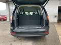 Ford Galaxy 2,0 TDCi Titanium Start/Stop Powershift Schwarz - thumbnail 10