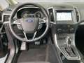 Ford Galaxy 2,0 TDCi Titanium Start/Stop Powershift Schwarz - thumbnail 15