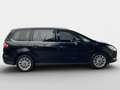 Ford Galaxy 2,0 TDCi Titanium Start/Stop Powershift Schwarz - thumbnail 3