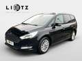Ford Galaxy 2,0 TDCi Titanium Start/Stop Powershift Schwarz - thumbnail 1