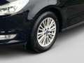 Ford Galaxy 2,0 TDCi Titanium Start/Stop Powershift Schwarz - thumbnail 8