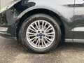Ford Galaxy 2,0 TDCi Titanium Start/Stop Powershift Schwarz - thumbnail 9