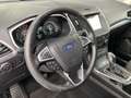 Ford Galaxy 2,0 TDCi Titanium Start/Stop Powershift Schwarz - thumbnail 13