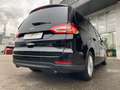 Ford Galaxy 2,0 TDCi Titanium Start/Stop Powershift Schwarz - thumbnail 12