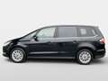 Ford Galaxy 2,0 TDCi Titanium Start/Stop Powershift Schwarz - thumbnail 6