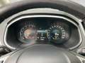 Ford Galaxy 2,0 TDCi Titanium Start/Stop Powershift Schwarz - thumbnail 17