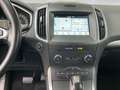 Ford Galaxy 2,0 TDCi Titanium Start/Stop Powershift Schwarz - thumbnail 18