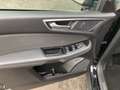 Ford Galaxy 2,0 TDCi Titanium Start/Stop Powershift Schwarz - thumbnail 14