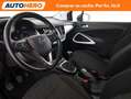 Opel Crossland 1.2 Turbo  2020 Blanco - thumbnail 12