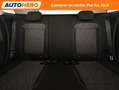 Opel Crossland 1.2 Turbo  2020 Blanco - thumbnail 16