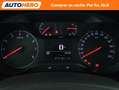 Opel Crossland 1.2 Turbo  2020 Blanco - thumbnail 24