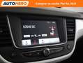 Opel Crossland 1.2 Turbo  2020 Blanco - thumbnail 21
