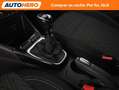 Opel Crossland 1.2 Turbo  2020 Blanco - thumbnail 27