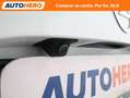 Opel Crossland 1.2 Turbo  2020 Blanco - thumbnail 20