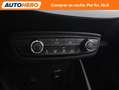 Opel Crossland 1.2 Turbo  2020 Blanco - thumbnail 25
