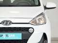 Hyundai i10 1.0 GO! TECNO AUTO 66 5P Blanco - thumbnail 11