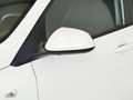 Hyundai i10 1.0 GO! TECNO AUTO 66 5P Blanco - thumbnail 13