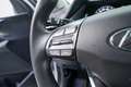 Hyundai IONIQ HEV 1.6 GDI Klass Blanco - thumbnail 22