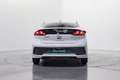 Hyundai IONIQ HEV 1.6 GDI Klass Blanco - thumbnail 4