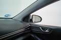 Hyundai IONIQ HEV 1.6 GDI Klass Blanco - thumbnail 30