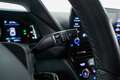 Hyundai IONIQ HEV 1.6 GDI Klass Blanco - thumbnail 21
