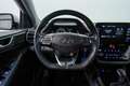 Hyundai IONIQ HEV 1.6 GDI Klass Blanco - thumbnail 19