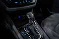 Hyundai IONIQ HEV 1.6 GDI Klass Blanco - thumbnail 25