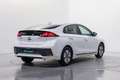 Hyundai IONIQ HEV 1.6 GDI Klass Blanco - thumbnail 6