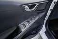 Hyundai IONIQ HEV 1.6 GDI Klass Blanco - thumbnail 18