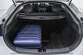 Hyundai IONIQ HEV 1.6 GDI Klass Blanco - thumbnail 16