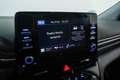 Hyundai IONIQ HEV 1.6 GDI Klass Blanco - thumbnail 27